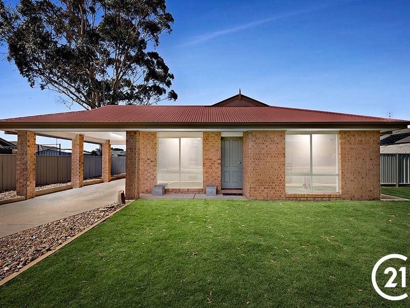 31 Butcher Street, Echuca, Vic 3564 Property Details