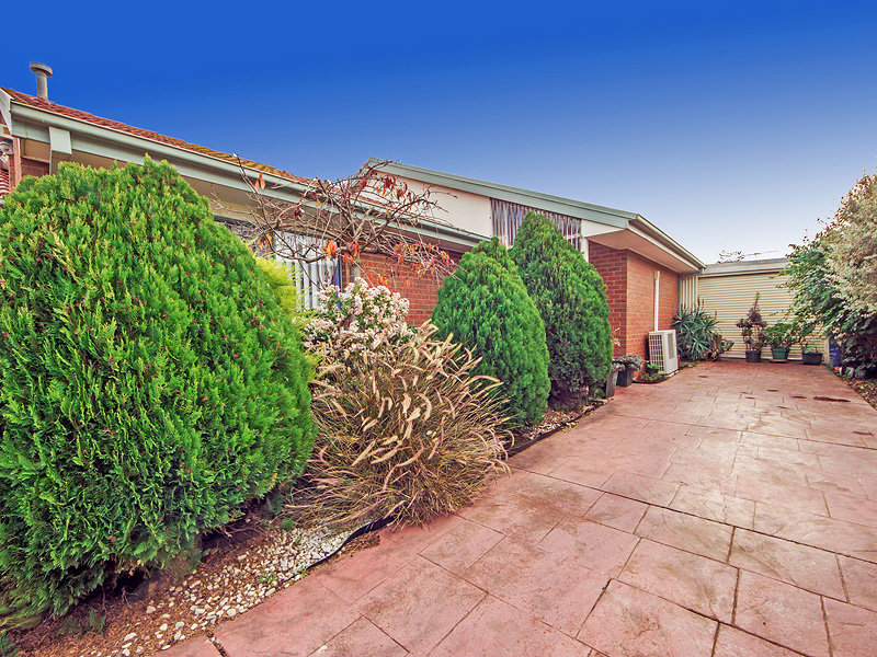 29 Grevillea Cres, Hoppers Crossing, VIC 3029