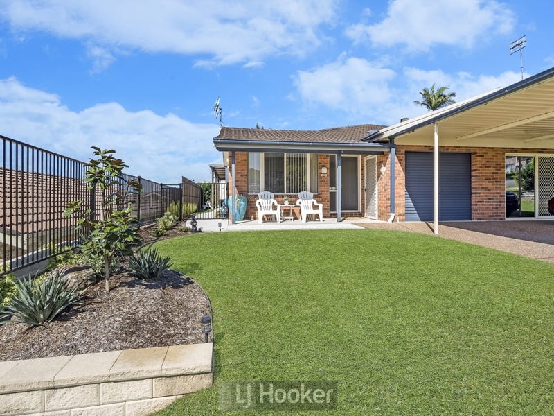 1/7 Herd Street, Mount Hutton, NSW 2290