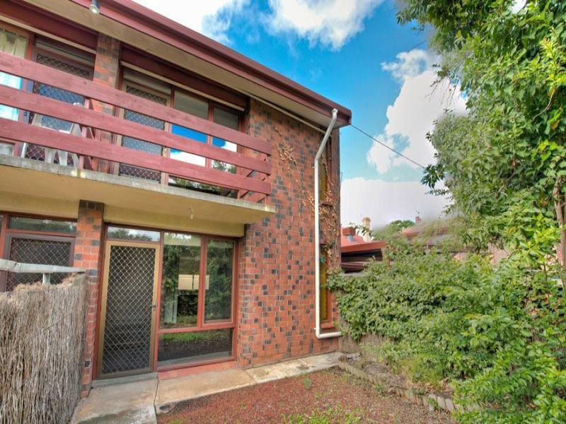 3/24 Trevelyan Street, Wayville, SA 5034 Property Details