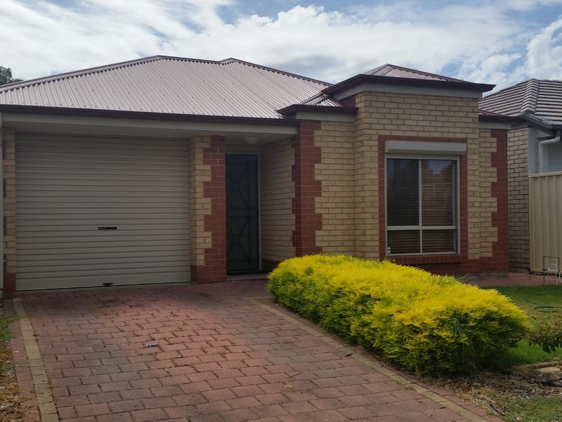 20 Wingate Street, Greenacres, SA 5086