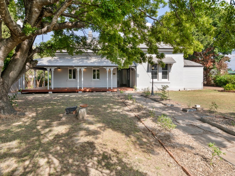 62 Wantley Street Warwick Qld 4370 Realestate Com Au