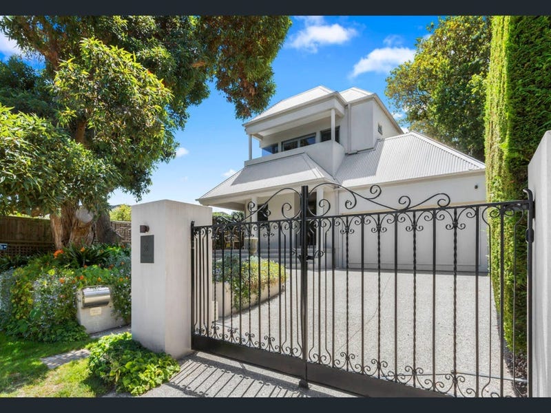 38E Violet Street, Frankston South, VIC 3199