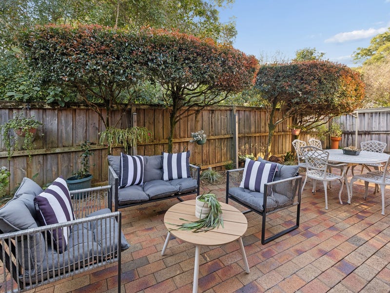 Beecroft Rd Real Estate for Sale in Beecroft, NSW 2119 (+1 location) - realestate ...