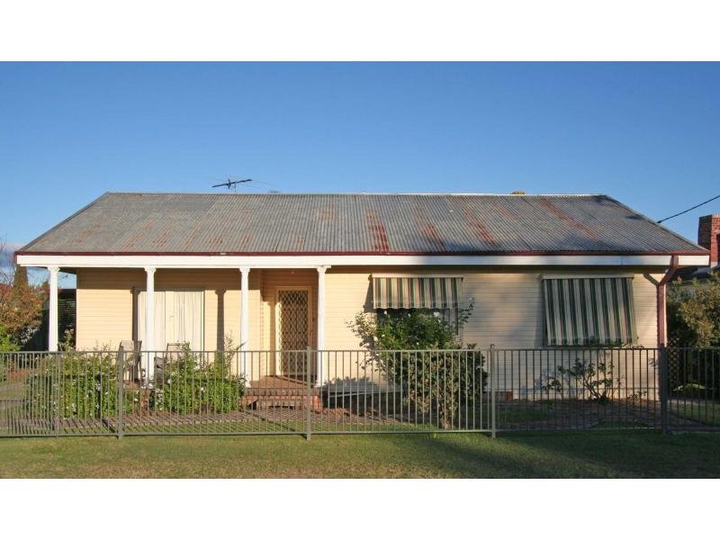 19 Margaret Street, Cessnock, NSW 2325