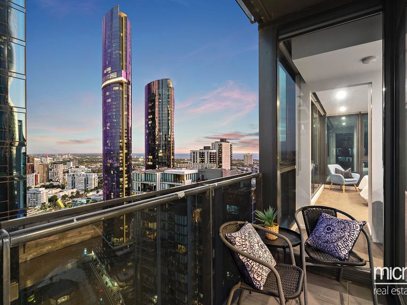 3613/151 City Road, Southbank, Vic 3006 Property Details 3613/151 City Road, Southbank, Vic 3006 Property Details