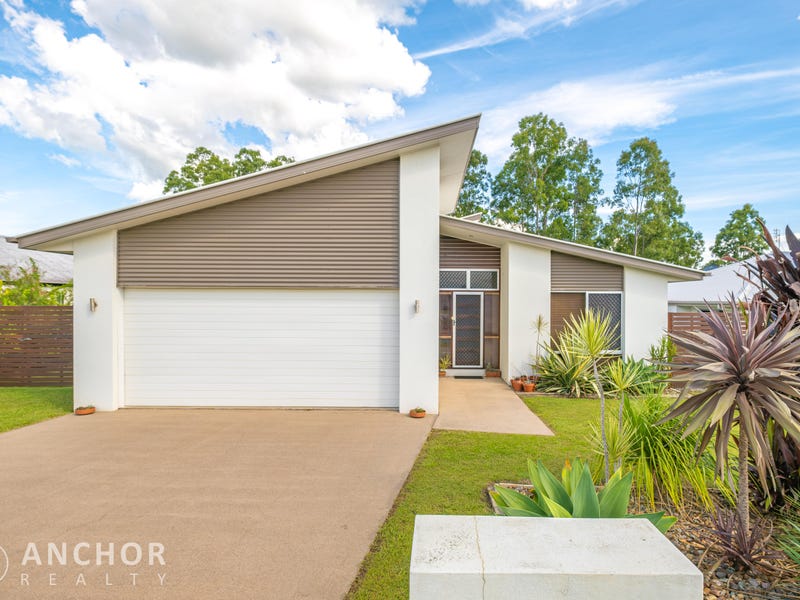 13 Maidment Court, Gympie, Qld 4570 Property Details