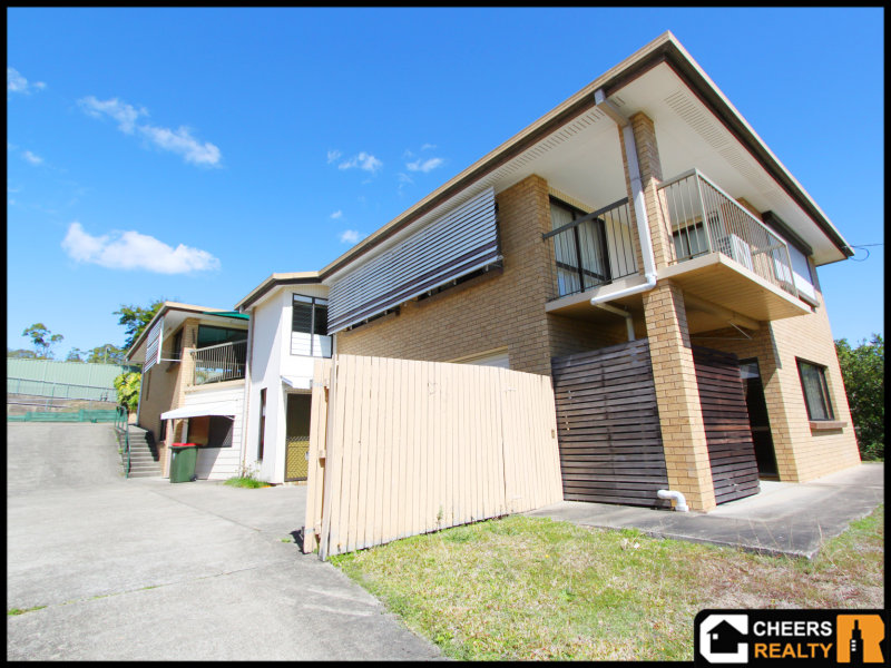 95 Lytton Road, Bulimba, QLD 4171