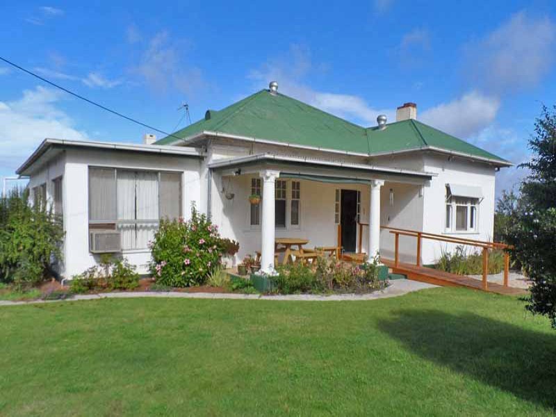 504 Kulkyne Street, Renmark, SA 5341 Property Details