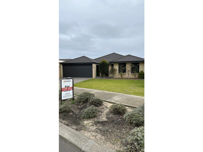 59 Paragon Loop, Dalyellup, WA 6230 Property Details