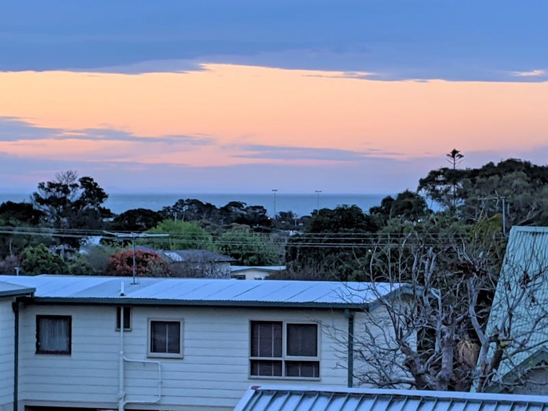 28 Dahlia Street, Dromana, VIC 3936