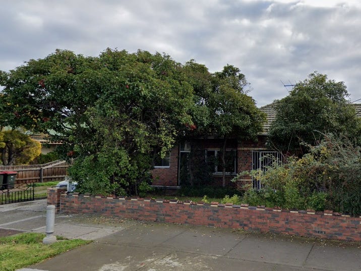 302B Buckley Street, Essendon, VIC 3040