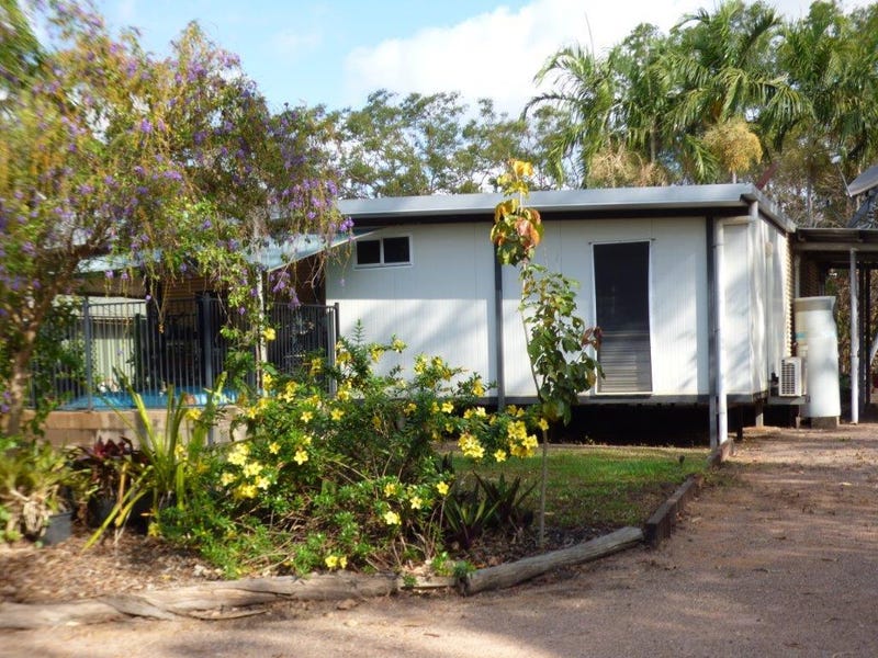 152 Balanda Drive, Dundee Beach, NT 0840 House for Sale realestate