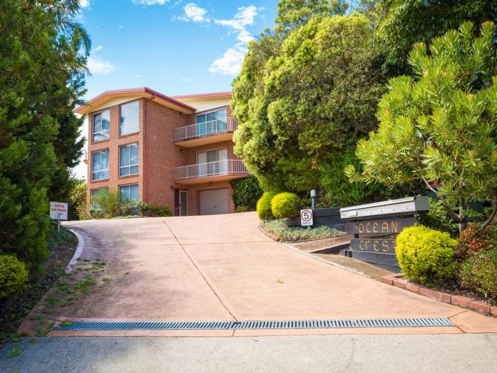5/28 Monaro Street, Merimbula, NSW 2548