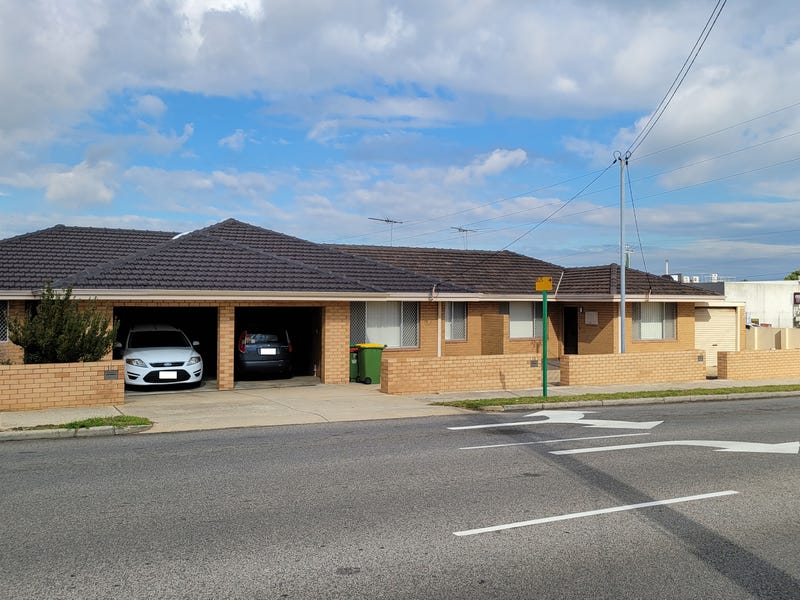 1 Clontarf Road, Beaconsfield, WA 6162 House for Sale