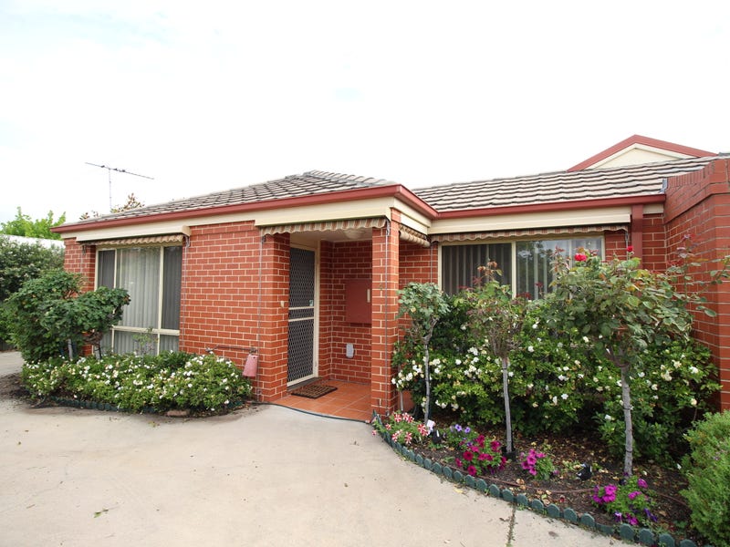 Rental Properties and Real Estate in Wodonga Greater Region, VIC Pg