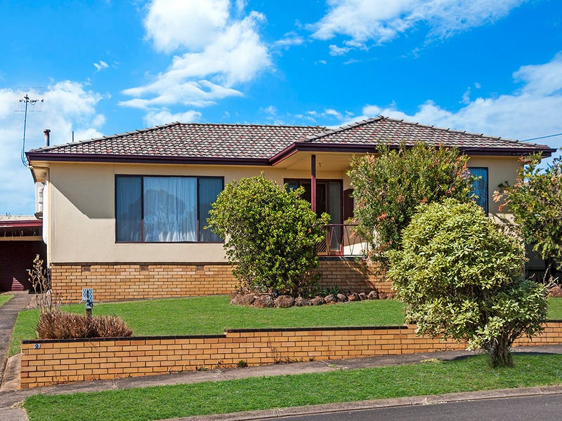 56 Beamish Street, Warrnambool, Vic 3280 Property Details