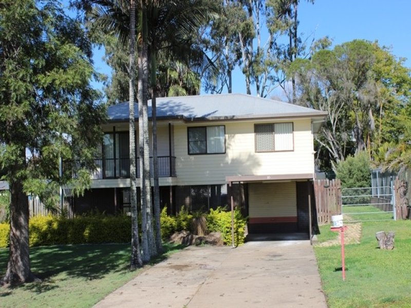 10 Dolben Street, Willowbank, Qld 4306 Property Details