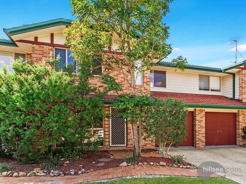 Townhouses for Sale in Gold Coast, QLD Pg. 11 Townhouses for Sale in Gold Coast, QLD Pg. 11