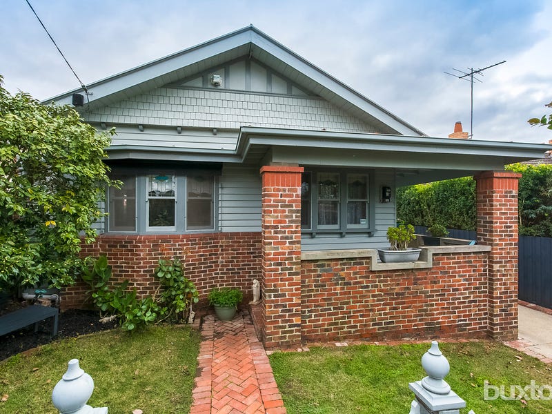 295 Shannon Avenue, Newtown, Vic 3220 Property Details