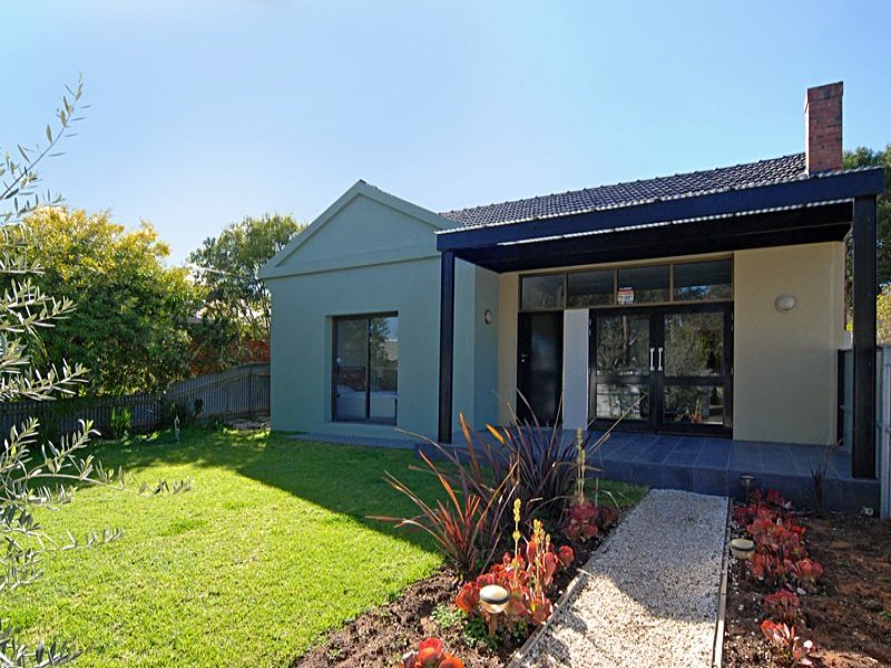 12 North Street, Frewville, SA 5063