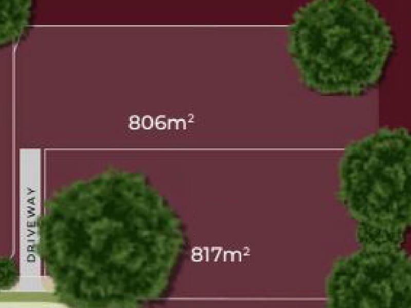 Real Estate & Property for Sale in Woodridge, QLD 4114 (+1 location) Pg