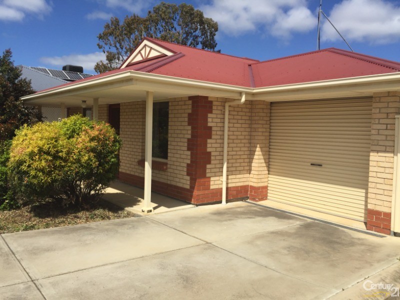 13 Mountain Ash Court, Hackham, SA 5163