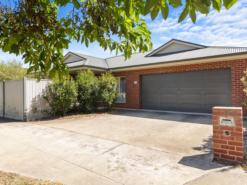 Sold Property Prices & Auction Results in Wangaratta, VIC 3677 (+2