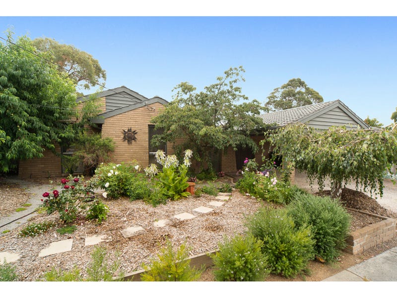 46 Brooklyn Avenue, Frankston, Vic 3199 Property Details