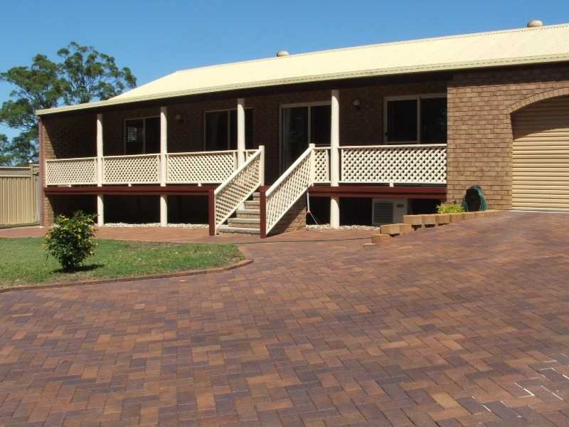 Property 106147620, Ashby, NSW 2463 Property Details