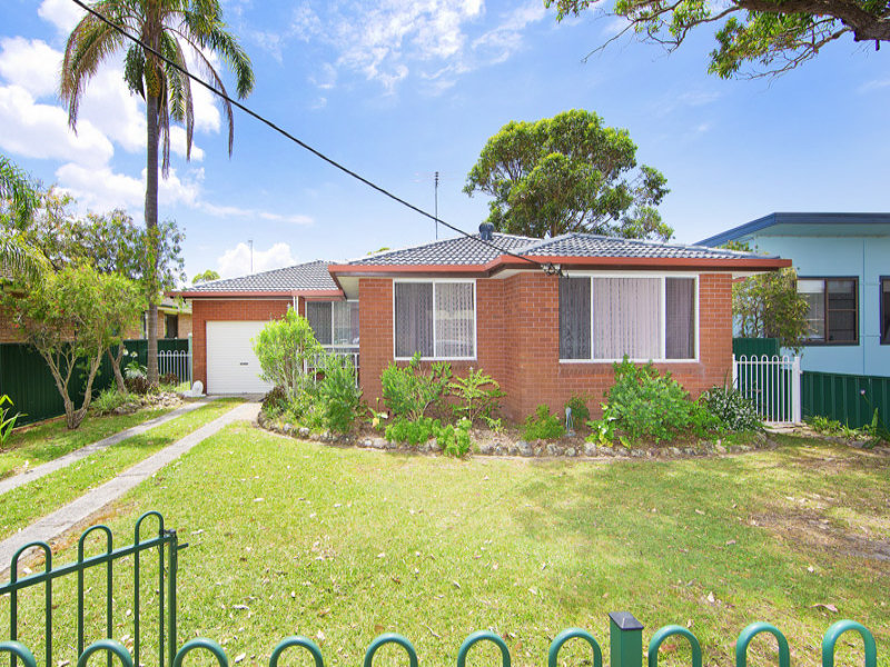 18 Kelsey Rd, Noraville, NSW 2263 Property Details