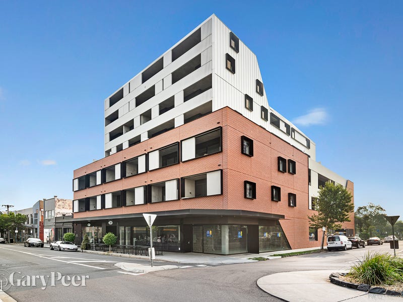  Apartments For Sale Elsternwick With Luxury Interior
