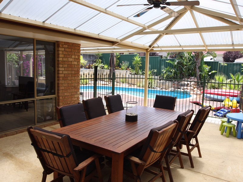 59 Emerald Way, Edgewater, WA 6027 Property Details