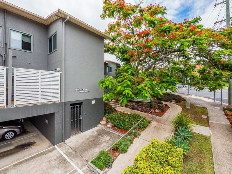 8/9 Blackwood Street, Mitchelton, Qld 4053 Property Details