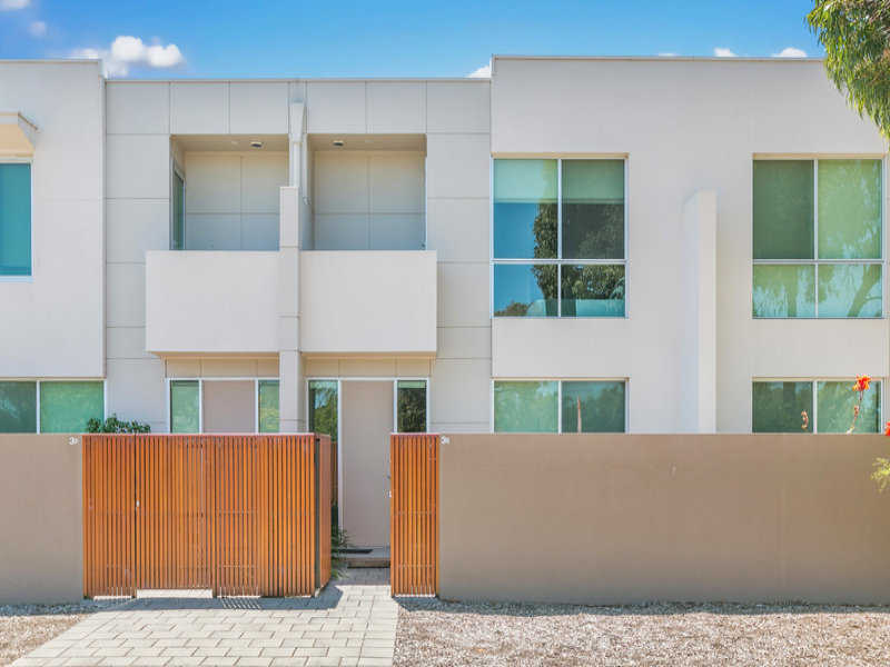 3E Nash Street, Grange, SA 5022 Property Details