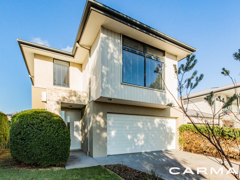 30 Seahaven Way, Safety Beach, VIC 3936