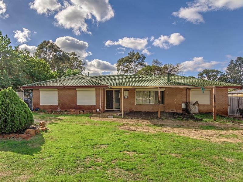 236 Hicks Street, Gosnells, WA 6110 Property Details