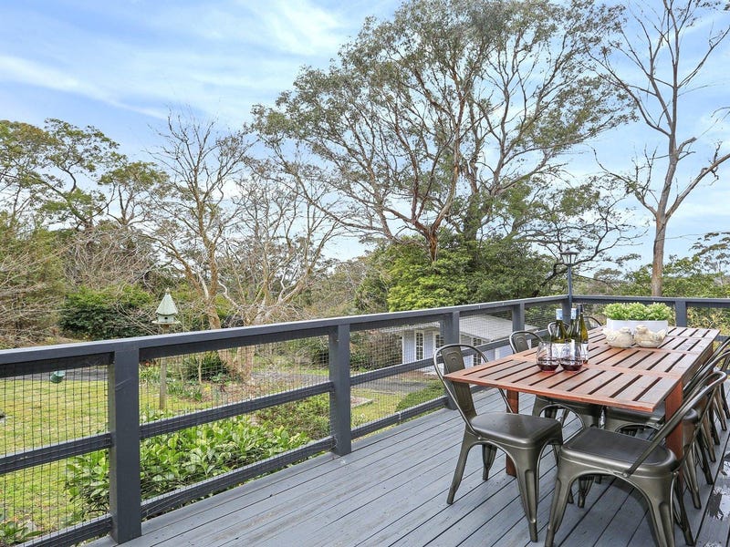 2 Reservoir Street, Mittagong, NSW 2575 House for Sale realestate