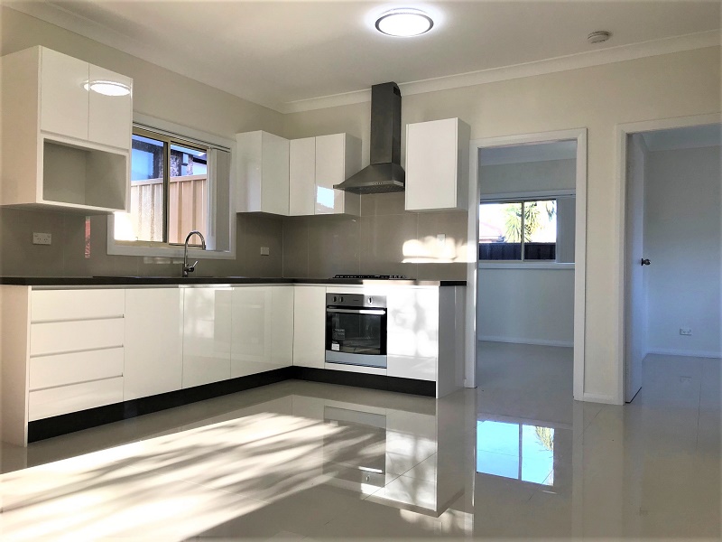 77A Montgomery Road, Bonnyrigg, NSW 2177