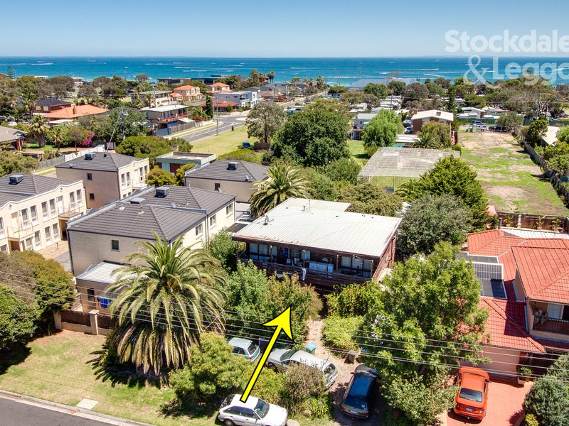 73 Seaview Avenue, Safety Beach, Vic 3936
