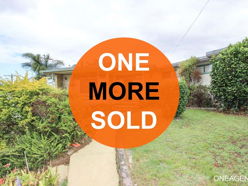 11 William Street, East Kempsey, NSW 2440