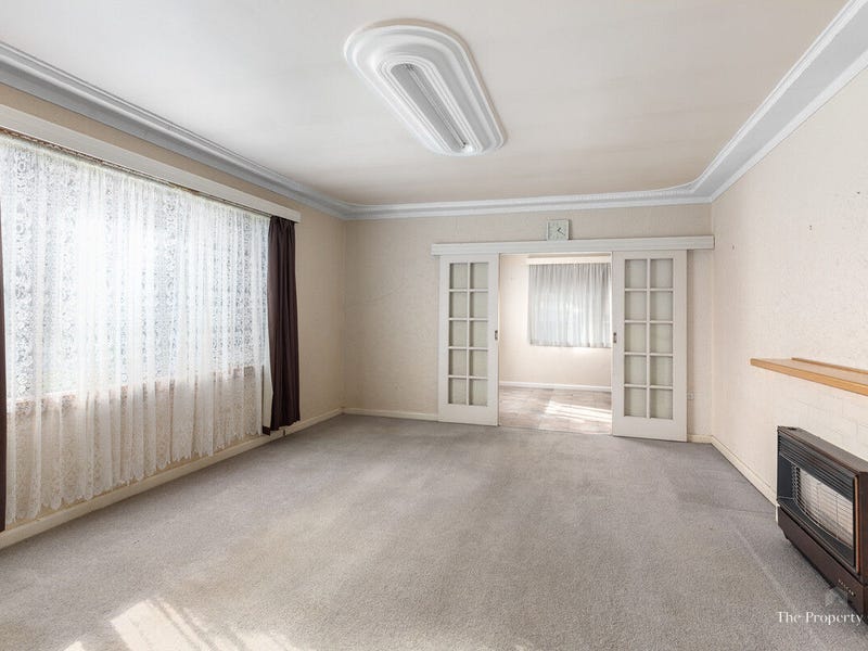 Rental Properties and Real Estate in Mount Gambier, SA 5290