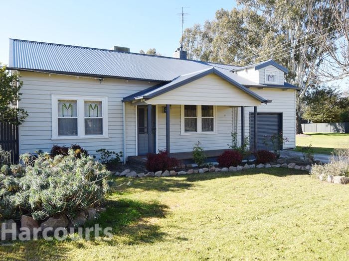 37 Wilson Road, Wangaratta, Vic 3677 Property Details