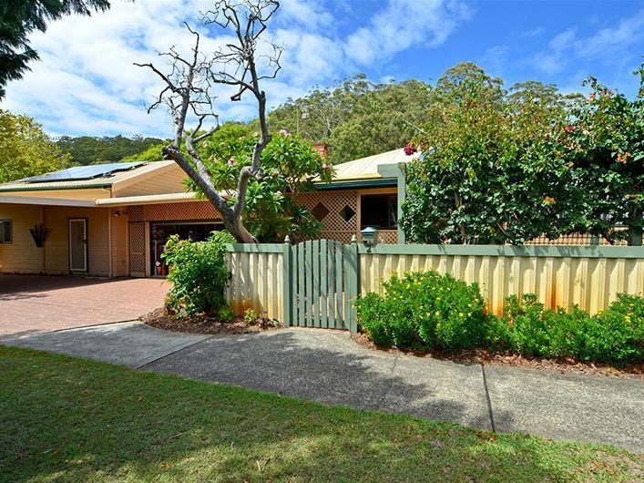 2 Wyoming Street, Blackwall, NSW 2256 Property Details