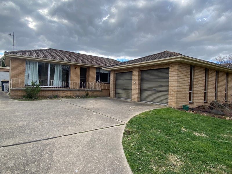 50 Coromandel Street, Goulburn, NSW 2580