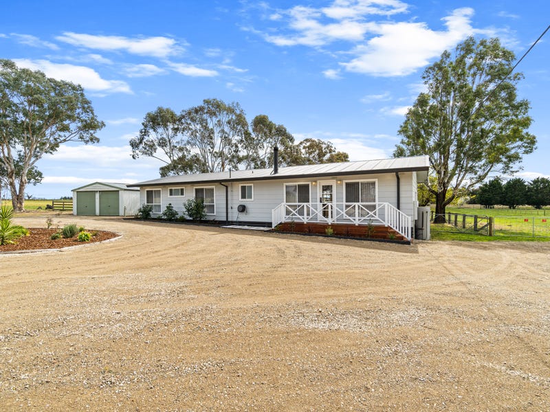 23 Feely Court, Rosedale, Vic 3847 House for Sale