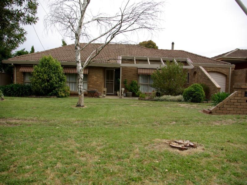 29 Whitelaw Avenue, Vic 3356 Property Details