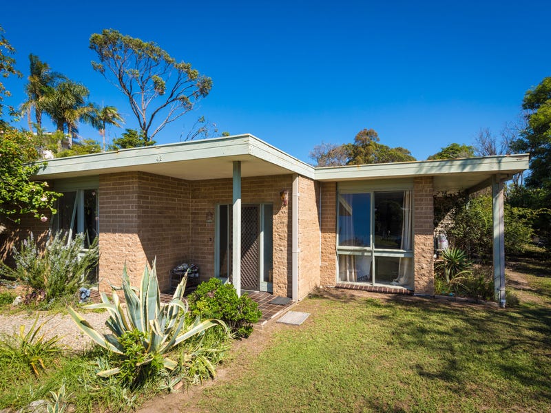 Houses for Sale in Merimbula, NSW 2548