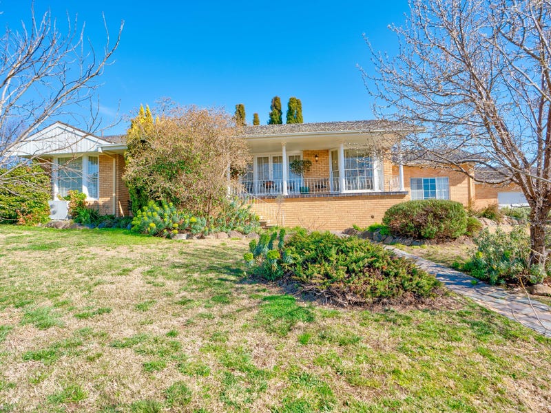 Real Estate & Property for Sale in 2 Mistful Park Rd, Goulburn, NSW 2580