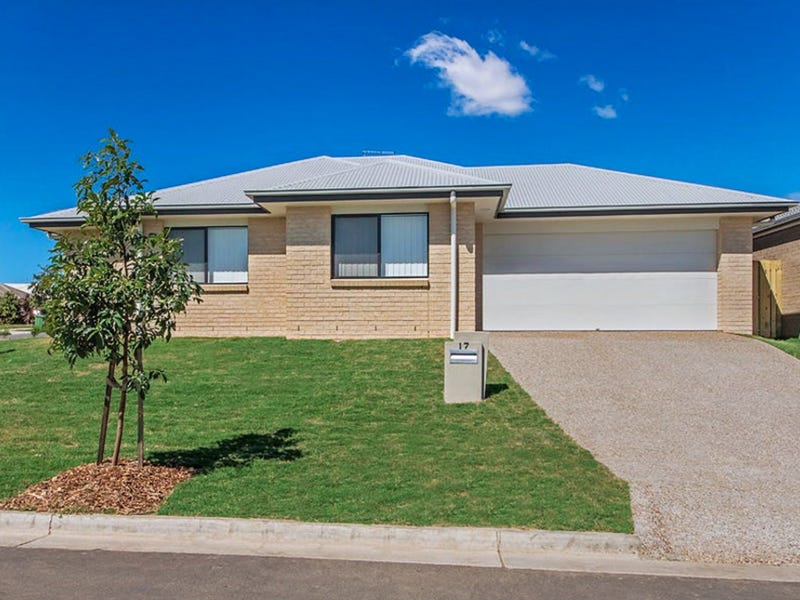 17 Charles Avenue Pimpama QLD 4209 Realestate au